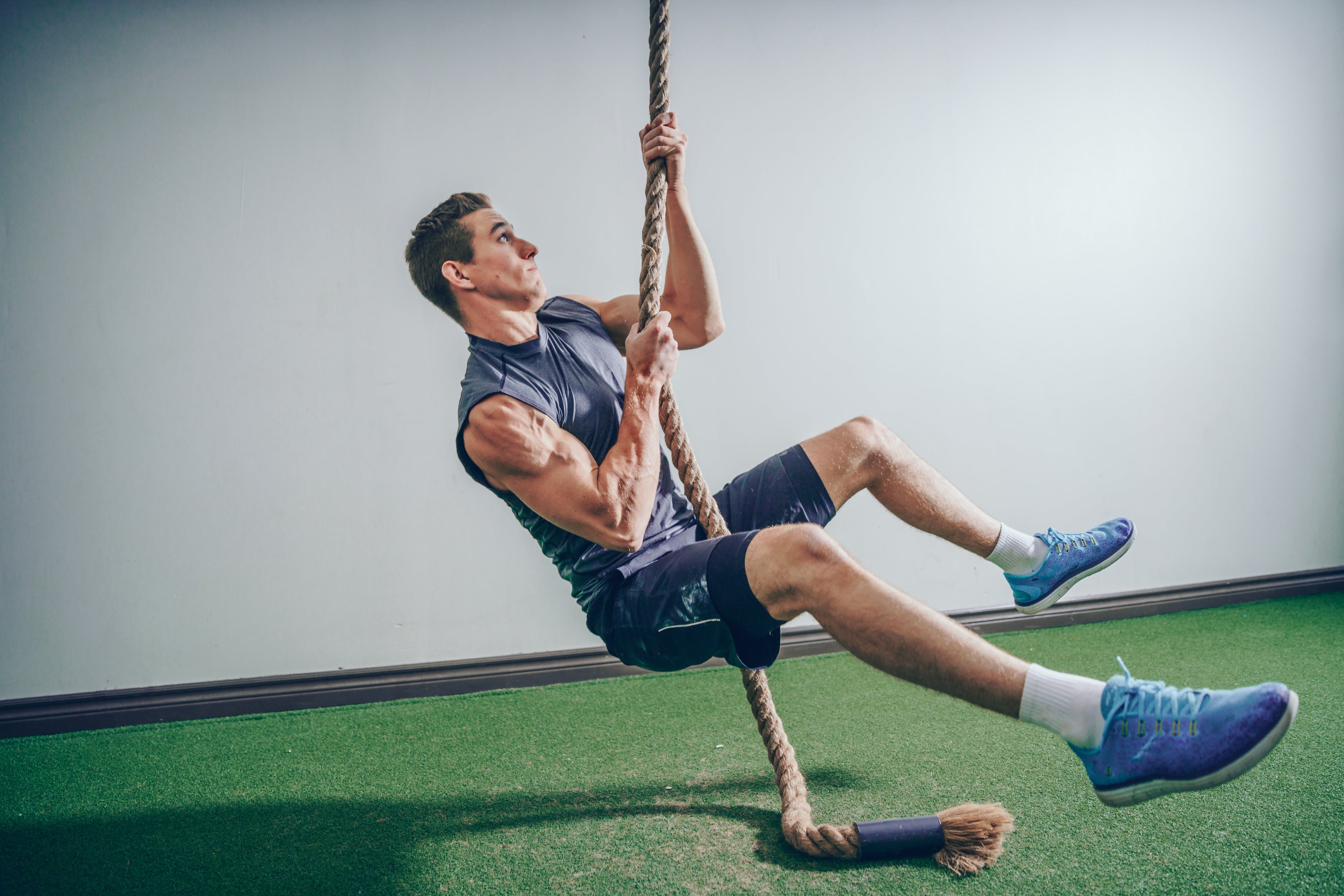 Sports & Fitness