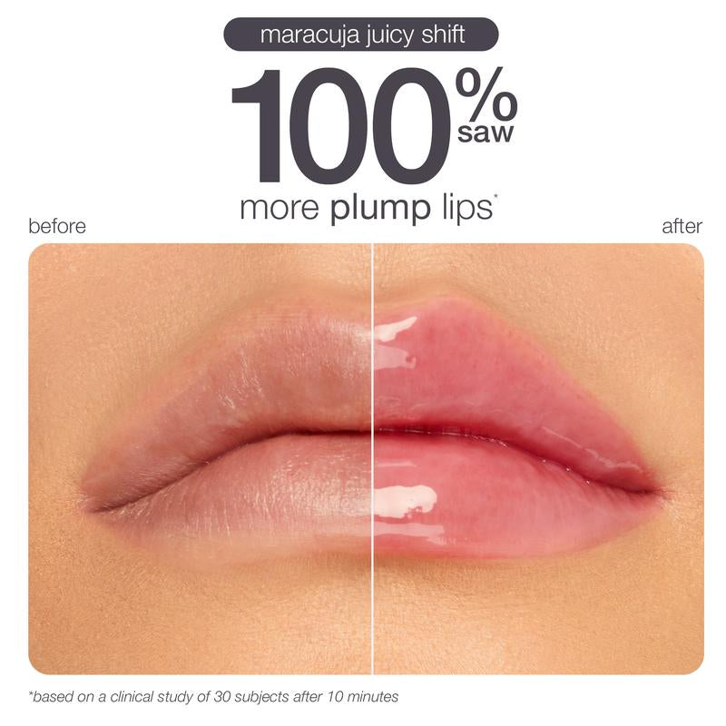 Tarte Main Squeeze Must-Haves - Maracuja Juicy Lip & Tubing Mascara