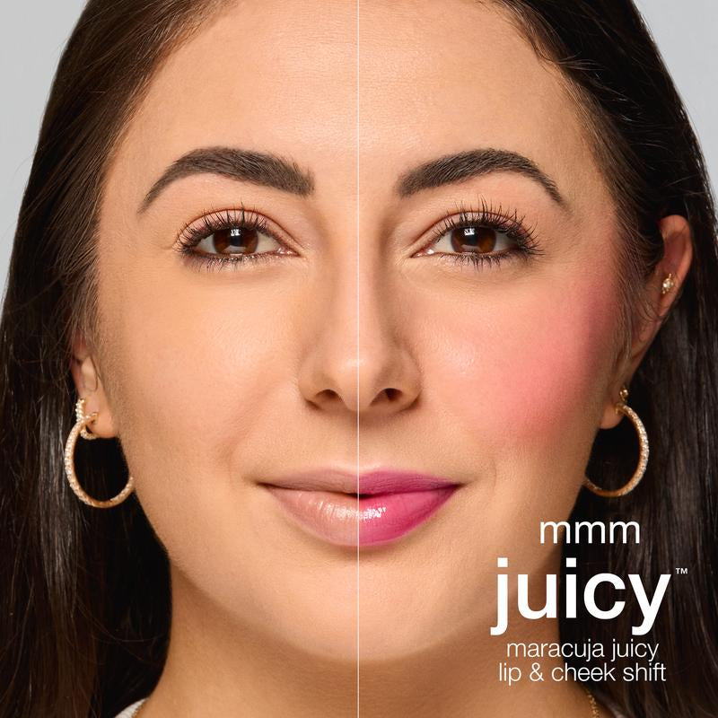 Tarte Main Squeeze Must-Haves - Maracuja Juicy Lip & Tubing Mascara